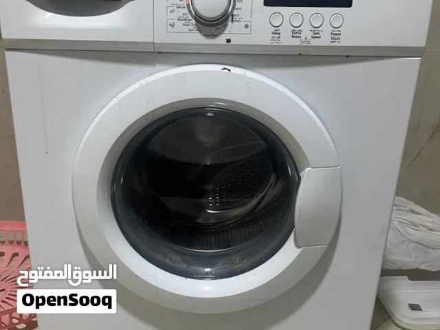 Washing Machine for Sale