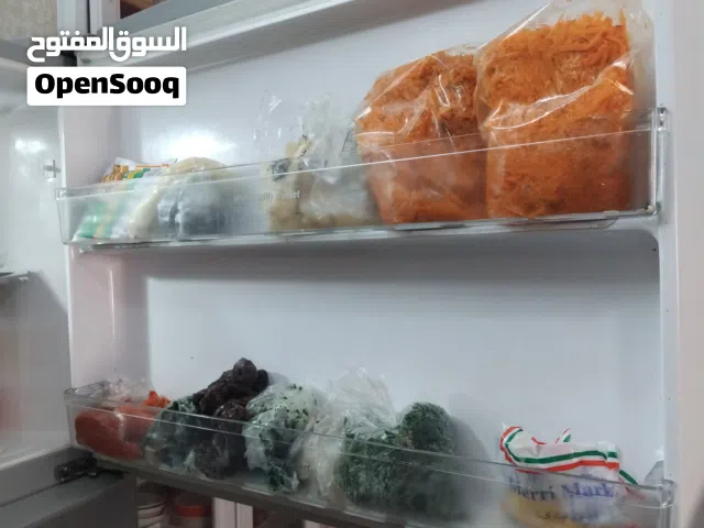 ثلاجه هيتاشي