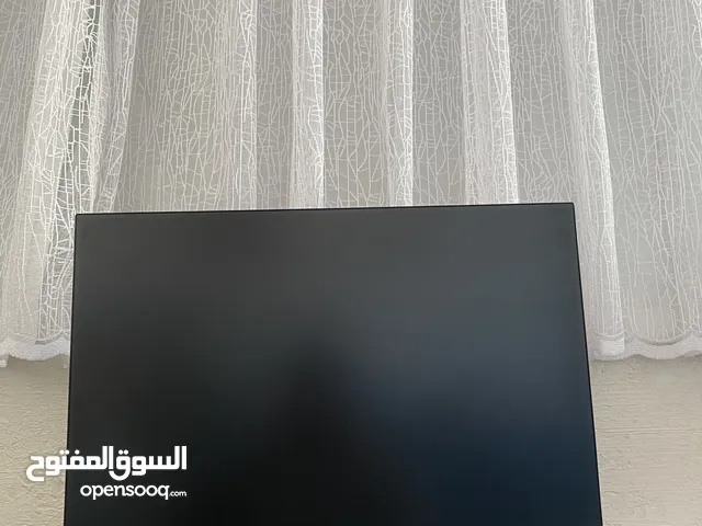 24" Other monitors for sale  in Hebron