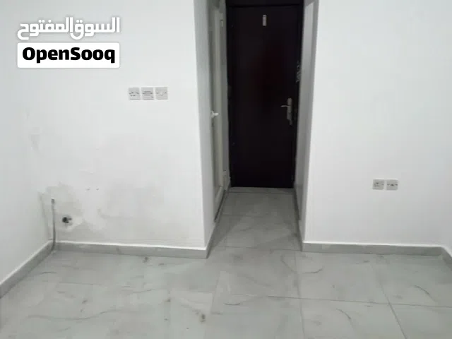 استديوهات للايجار