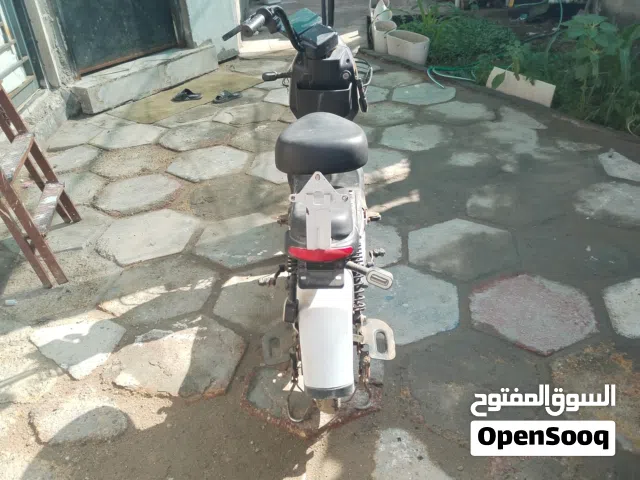2024 اخرى اخرى