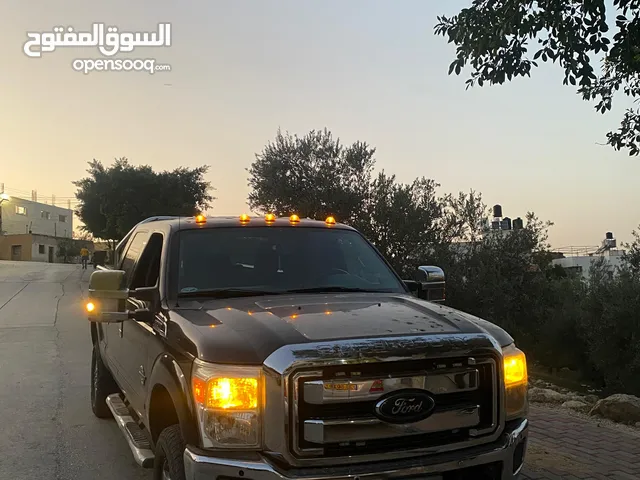 سلفرادو للبيع