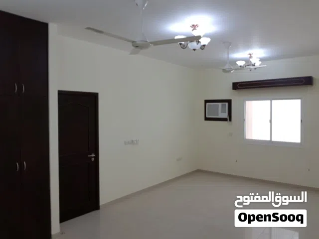 Very Specious Appartments at Alwadi Alkabir, Great Location Near to Alwadi Alkab
