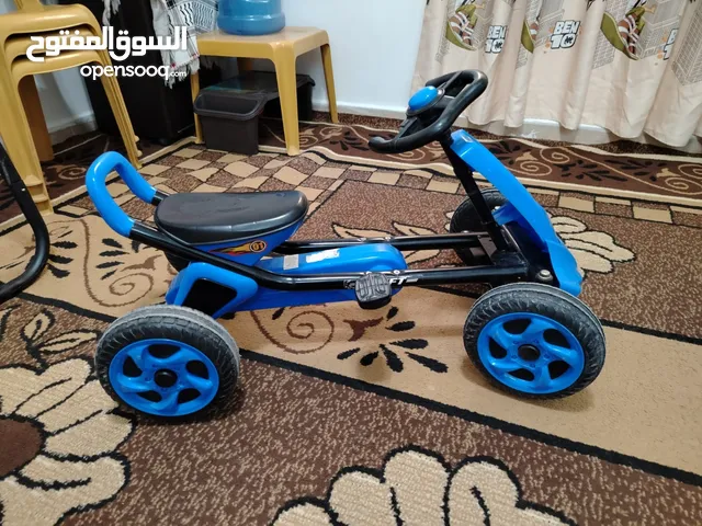بيع سيارات مستعمله+ مرجيحه بحاله ممتازه