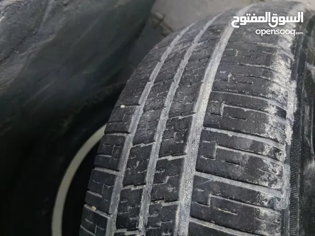 Sunny 14 Tyres in Basra