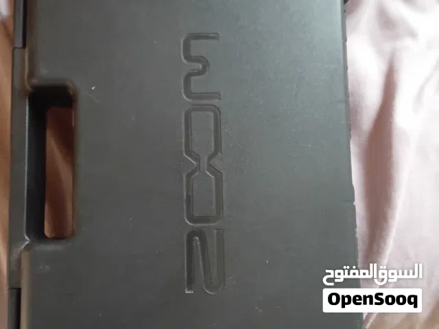 مايك زومxyh-6الاحترافي