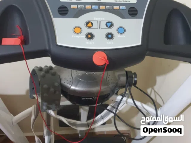 Matrix ماتريكس