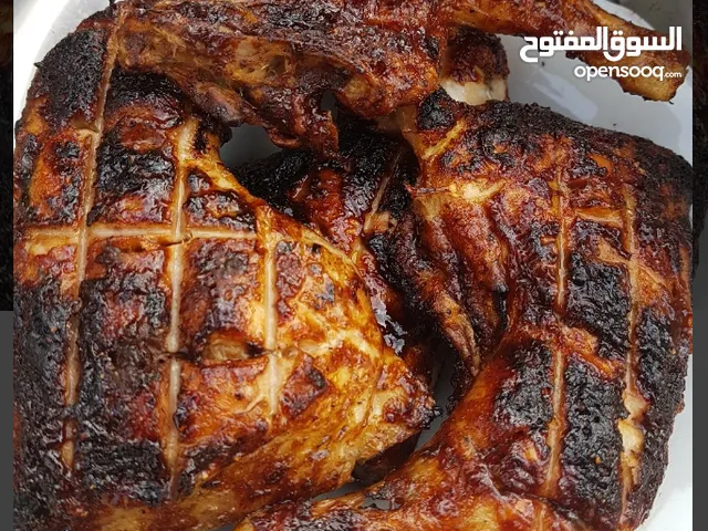 الغداء علينا و العزوووومة عليك....كلمنا دلوووقتي و اختار الي نفسك فيه ...