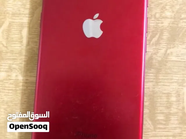 iPhone 7 128gb