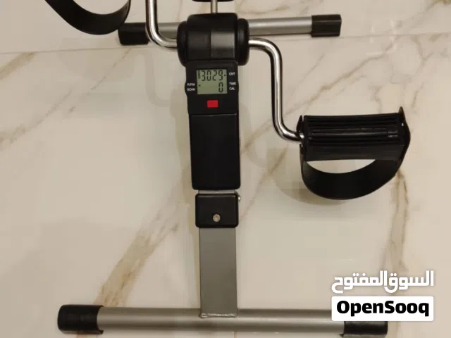 العرض القوي جهاز بدالات ارضي رياضي 8 دنانير