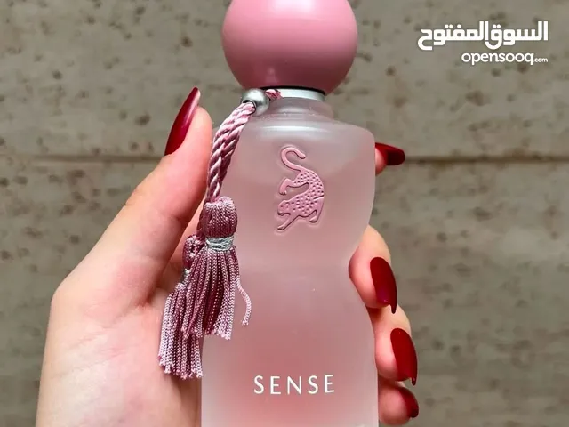 عطر جورجينا الجديد والاصلي سحر الانوثه بلمسه عصريه