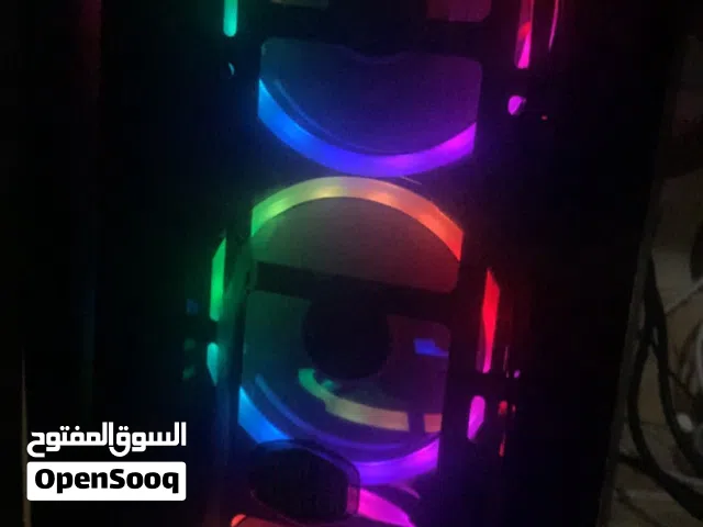 للبيع بيسي نضيف