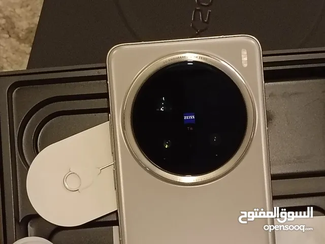 Vivo Other 512 GB in Mecca