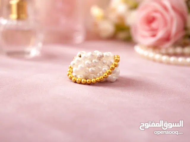 بالخرز porte clé