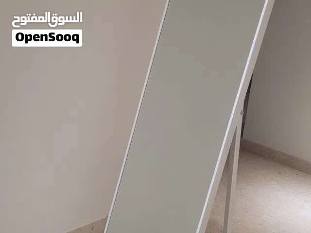 مراية بحالة ممتازة للبيع mirror for sale