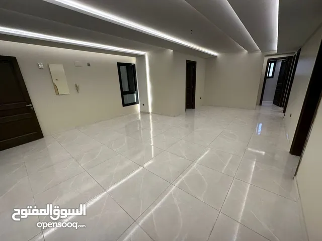 187 m2 5 Bedrooms Apartments for Rent in Mecca Batha Quraysh