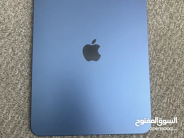 Apple Others 128 GB in Zawiya