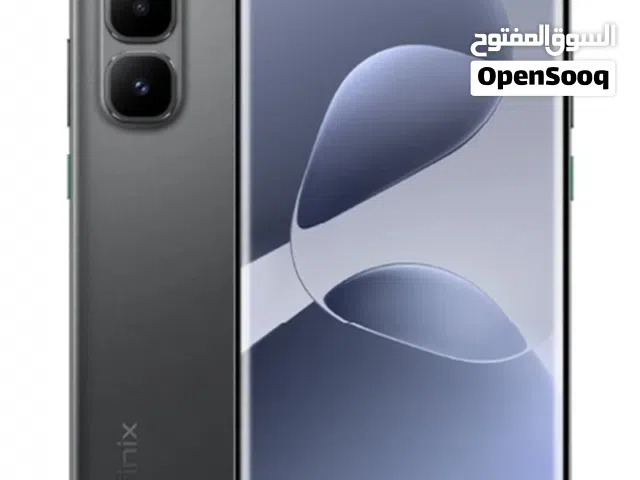 انفنكس HOT 60 PRO plus
