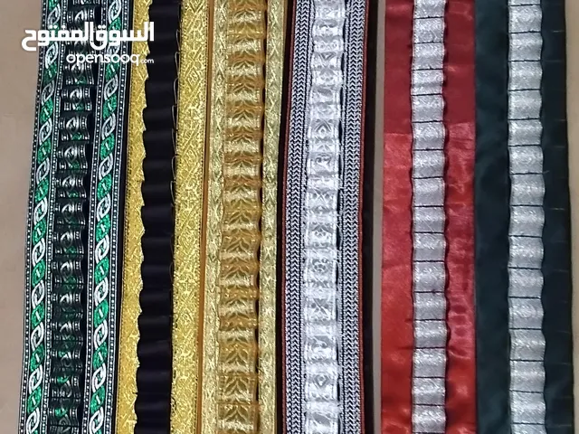  Belts for sale in Al Dakhiliya