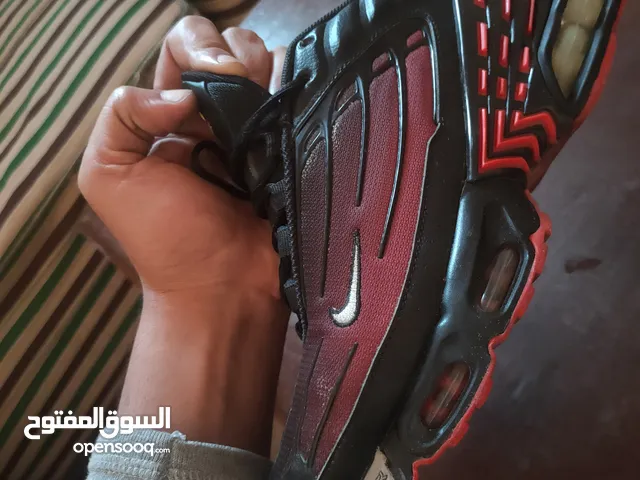 sebadri Nike tn3 original  namra 42 libraha mahrba  numéro téléphone