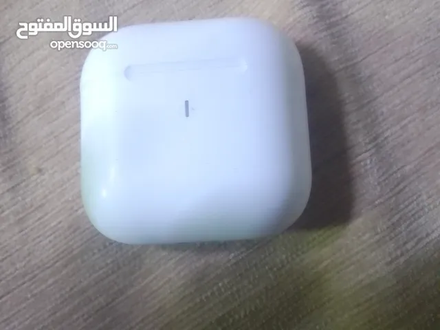 Infinix Smart 8 128 GB in Mafraq