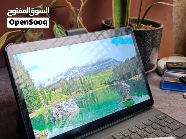 Others Not Defined 256 GB in Basra
