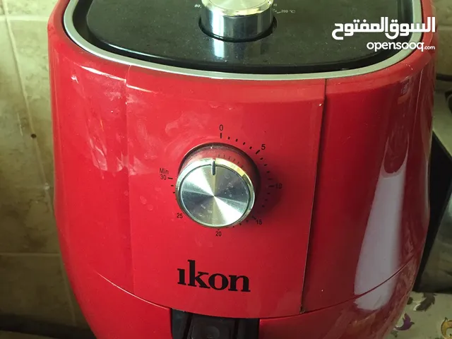  Kettles for sale in Southern Governorate