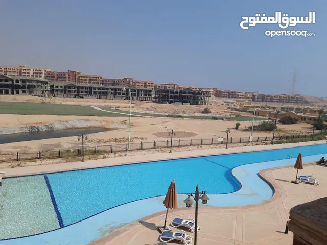 2 Bedrooms Farms for Sale in Suez Ain Sokhna