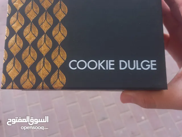 بوكسات للطعام