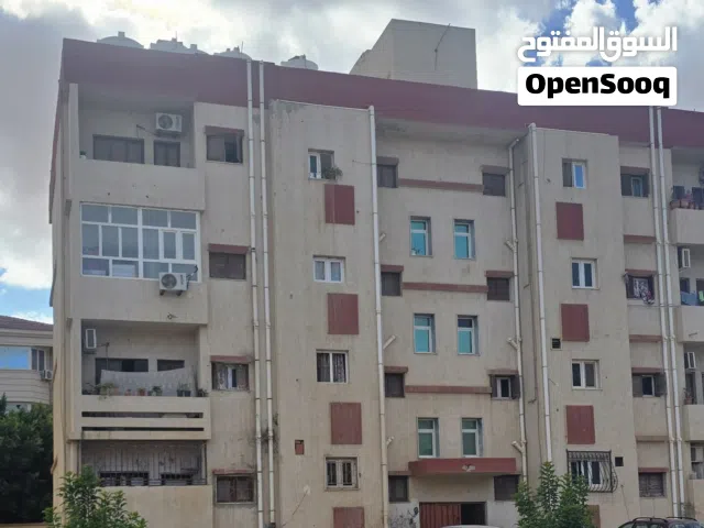 150 m2 4 Bedrooms Apartments for Sale in Gharyan Other