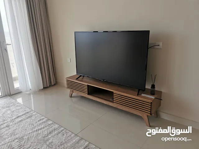 احجز شقتك لخريف صلاله