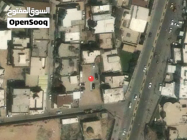 فرصة ذهبية في قلب البراضعية