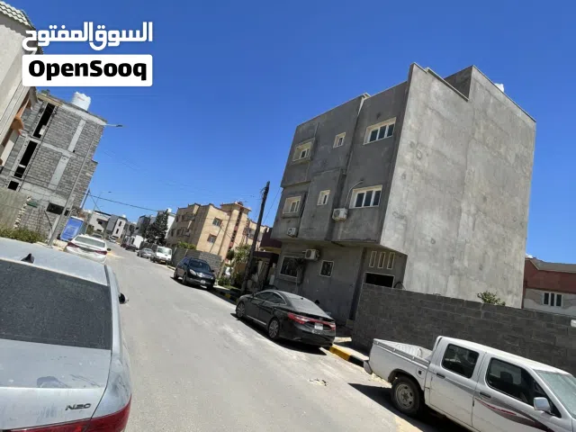 منزل للبيع