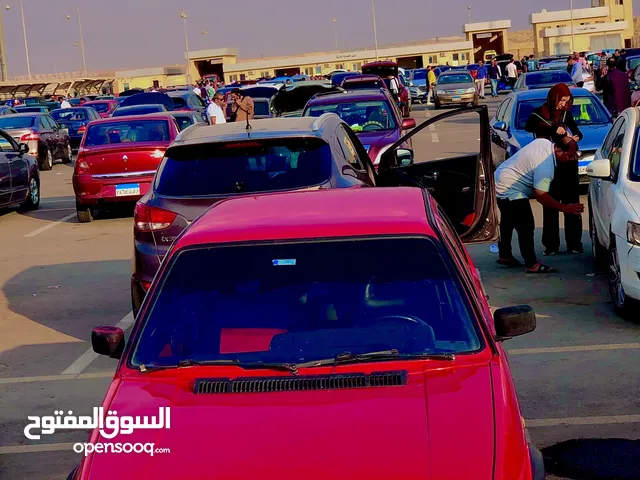 Golf 2 جولف 2