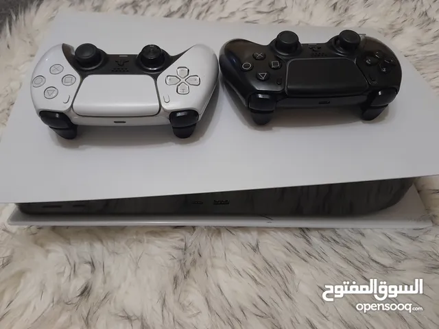 PlayStation 5 PlayStation for sale in Tripoli