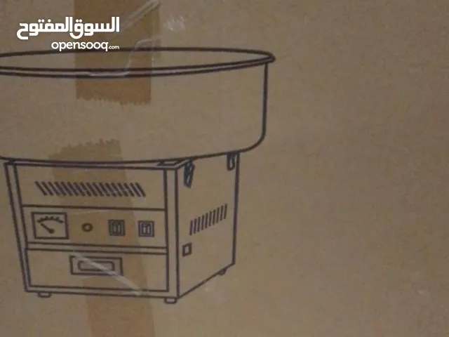 Miscellaneous for sale in Amman