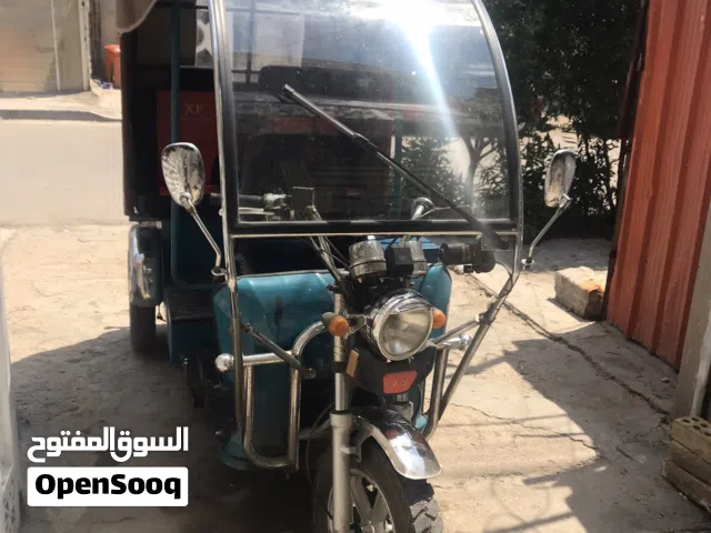 تكتك  بانزين شاينيغ اوراق اصليه موديل 2023 شهر6