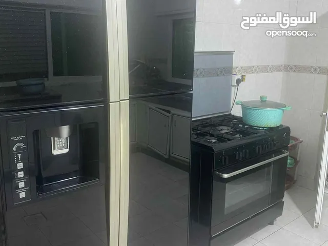 براد هيتاشي ياباني