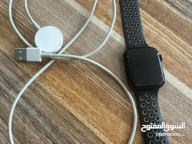 Apple smart watches for Sale in Kuwait City
