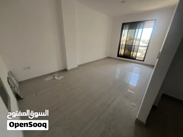 111 m2 1 Bedroom Apartments for Rent in Ajman Al Rashidiya