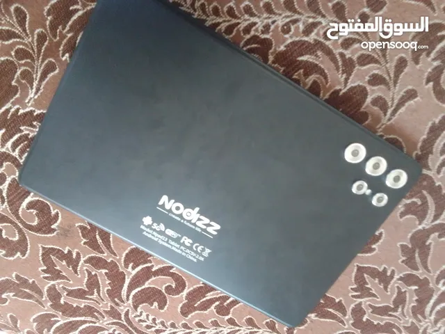 Others Not Defined 512 GB in Irbid