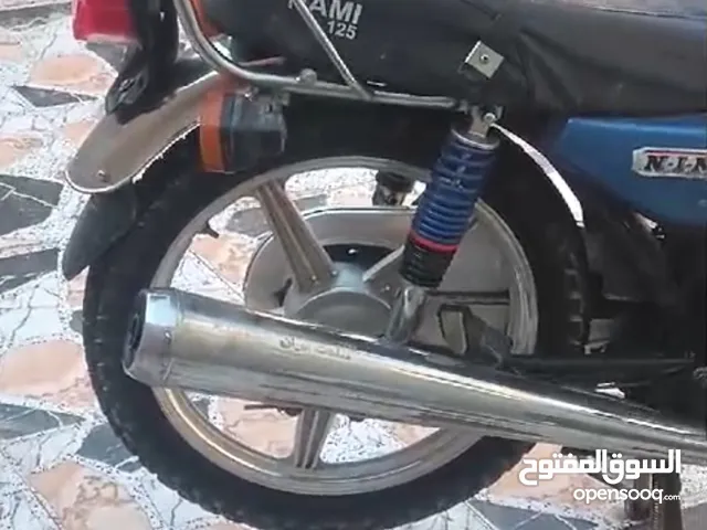 Used Other Other in Basra