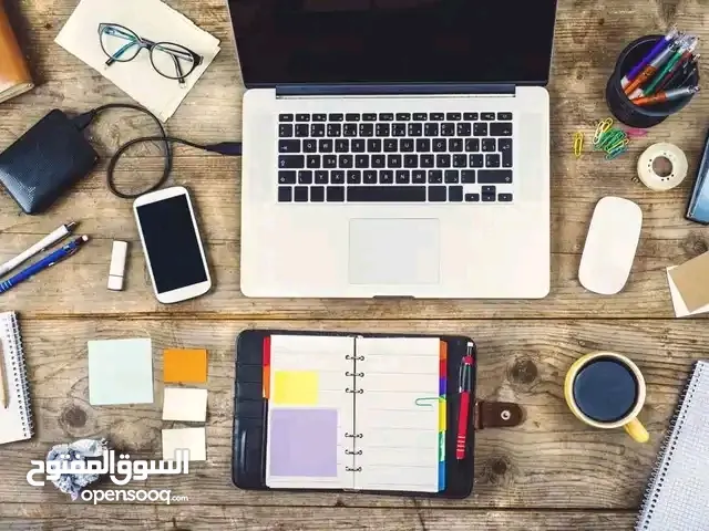 محمد عبدالله ابوبكر