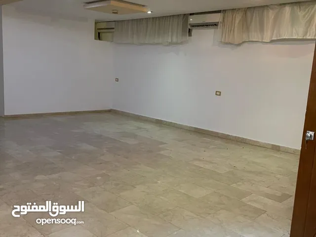 255555 ft 2 Bedrooms Apartments for Rent in Tripoli Bin Ashour