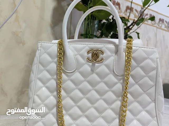بالة اوربي جدييييد حقائب يد نظافة فووول