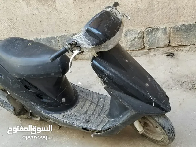 Honda Other 2000 in Sana'a