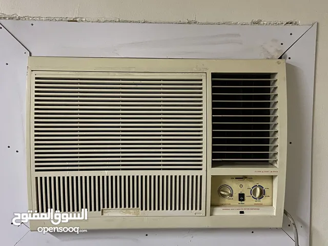 Other 1.5 to 1.9 Tons AC in Northern Governorate