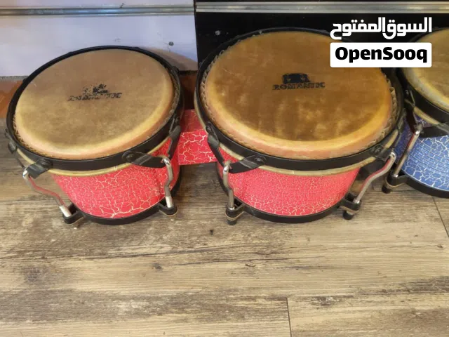 بنقر اصلي جلد طبيعي