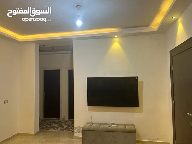98 m2 2 Bedrooms Apartments for Sale in Amman Daheit Al Yasmeen