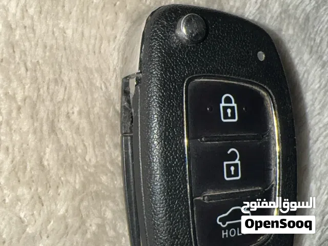 للبيع ريموت سوناتا الخرج